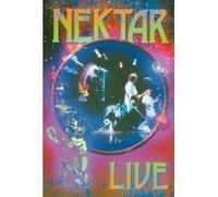 LIVE - DVD G