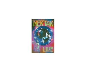 Greatest Hits Live
