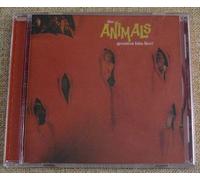 Greatest Hits Live - Album + 1 Bonus Tracks