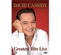 Greatest Hits Live at Hammersmith Apollo in London [Import anglais]