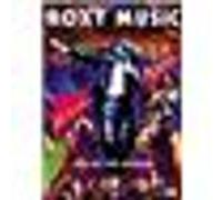 Greatest hits live at the Apollo E