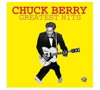 Greatest Hits Live CD