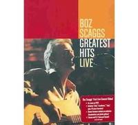 Greatest hits live - DVD Zone 1 E