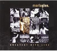 Greatest Hits Live [Import]