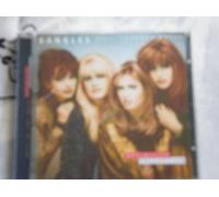 Greatest Hits Live - Londres 2001