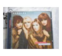 Greatest Hits Live - Londres 2001