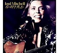 Greatest Hits Live Radio Broadcast 1969-1995