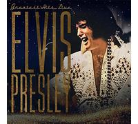 Greatest Hits Live Radio Broadcast 1970-1977