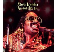 Greatest Hits Live Radio Broadcast 1972-1988 Édition Deluxe Vinyle Rouge Vinyle
