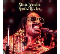 Greatest Hits Live Radio Broadcast 1972-1988 Édition Deluxe Vinyle Rouge Vinyle