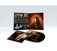 Greatest Hits Live Radio Broadcast 1978-1983