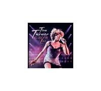 Greatest Hits Live Radio Broadcast 1983 1988 ?Dition Deluxe Vinyle Color?