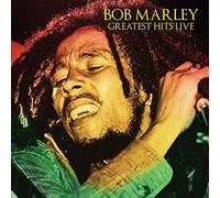 Greatest Hits Live Radio Broadcast 1973-1979 – Vinyle – Édition Deluxe
