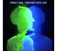 Greatest Hits Live Radio Broadcast
