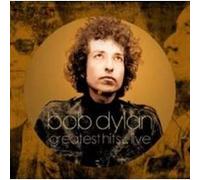 Greatest Hits : Live Radio Broadcast Vinyle Coloré