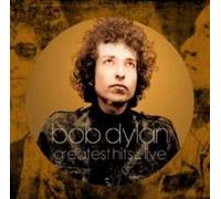 Greatest Hits : Live Radio Broadcast Vinyle Coloré Vinyle