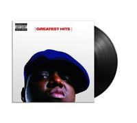 Greatest Hits Volume 1 – Vinyle – Warner Music