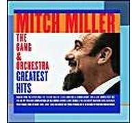 Miller, Mitch - Greatest Hits