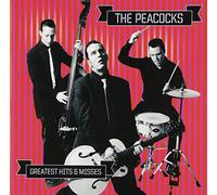 Greatest Hits & Misses [Import allemand]