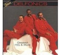 Greatest Hits & More