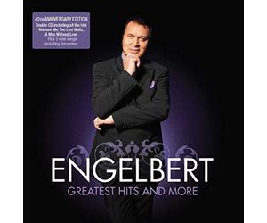 Greatest Hits & More