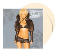 Greatest Hits: My Prerogative