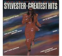 Greatest Hits - Non Stop Dance Party