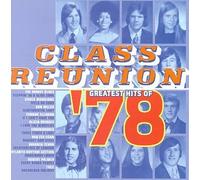 Greatest Hits of 1978