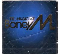 Greatest Hits Of All Time - Remix