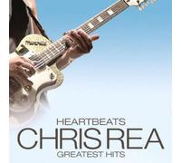 Greatest Hits of Chris Rea
