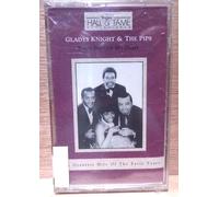 Greatest Hits of Early Years