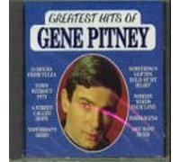 Greatest Hits of Gene Pitney [UK Import]
