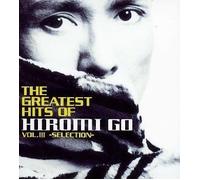 Greatest Hits of Miromi Go 3-S [Import]