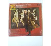 Greatest Hits of the '20s Arthur Fiedler / Boston Pops