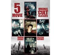 Greatest Hits of the 50's 3