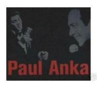 Greatest Hits of The 50's, 60's, & 70's and Newly [Import]