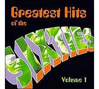 Greatest Hits Of The 60's