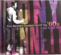 Greatest Hits of The 60s [Import Allemand]
