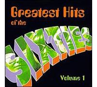 Greatest Hits of the Sixties