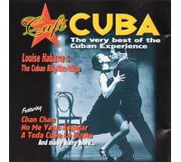 Greatest Hits of Trini Lopez [Import]
