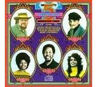 Fifth Dimension - Greatest Hits on Earth