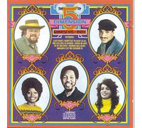 Greatest Hits on Earth