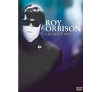 Greatest Hits - Orbison, Roy