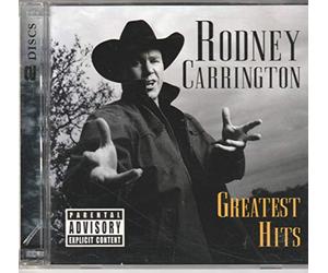 Greatest Hits [Parental Advisory]