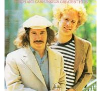 Greatest Hits: Platinum Edition by Simon & Garfunkel NEUF