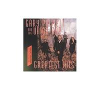 Greatest Hits Puckett,Gary & Union Gap