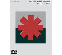 Greatest hits (pvg) piano, voix, guitare