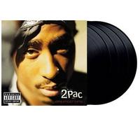 Greatest Hits Quadruple Vinyle Gatefold Vinyle