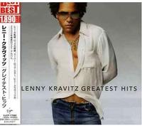Greatest Hits [ Re-Issue] [Import]