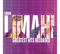 Greatest Hits-Reloaded [Import]